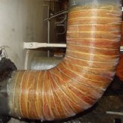 high temp steam line repair 3-min.JPG