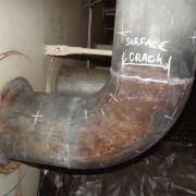 high temp steam line repair 1-min.JPG