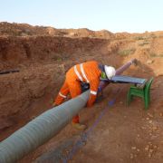 Technowrap on buried pipeline 2.jpg