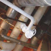 Live Leak Seal Chiller Line Repair 6 after.JPG