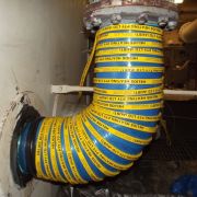 high temp steam line repair 2-min.JPG