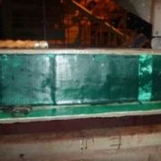 Structural Steel Stregthening I beam photo 2.jpg